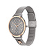 TH1782587 Damen Uhr grau 36mm
