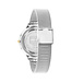 Tommy Hilfiger TH1782586 Uhr Damen silberfarben 36mm