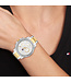 Tommy Hilfiger Brooklyn TH1782615 Dameshorloge Staal 40mm