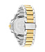 Brooklyn TH1782615 Damen Uhr Edelstahl 40mm