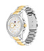 Tommy Hilfiger Brooklyn TH1782615 Dameshorloge Staal 40mm