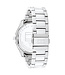 Tommy Hilfiger Tyler TH1710537 Herenhorloge Staal 43mm