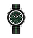 Tommy Hilfiger TH1792107 Watch Men Black 46mm
