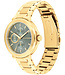 Tommy Hilfiger TH1782755 Watch Women Gold-tone 38mm