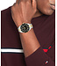 Tommy Hilfiger TH85 TH1710552 Men's Watch Automatic Stainless Steel 40mm