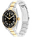 Tommy Hilfiger TH85 TH1710552 Men's Watch Automatic Stainless Steel 40mm
