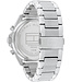 Tommy Hilfiger TH1710656 Watch Men Silver-tone 48mm