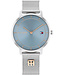 Tommy Hilfiger TH1782738 Watch Women Silver-tone 35mm