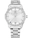 Tommy Hilfiger TH1782757 Watch Women Silver-tone 36mm
