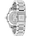 Tommy Hilfiger TH1782757 Horloge Dames Zilverkleurig 36mm