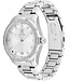 Tommy Hilfiger TH1782757 Horloge Dames Zilverkleurig 36mm
