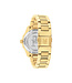 Tommy Hilfiger TH1782758 Uhr Damen goldfarben 36mm