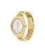 Tommy Hilfiger TH1782758 Uhr Damen goldfarben 36mm