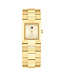 Tommy Hilfiger TH1782787 Watch Women Gold-tone 25mm
