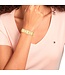 Tommy Hilfiger TH1782787 Watch Women Gold-tone 25mm