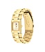 Tommy Hilfiger TH1782787 Watch Women Gold-tone 25mm