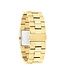 Tommy Hilfiger TH1782787 Watch Women Gold-tone 25mm
