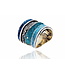 Arior Barcelona Big Sinera Ring
