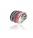 Arior Barcelona Big Sinera Ring
