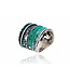 Arior Barcelona Big Sinera Ring