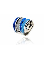 Arior Barcelona Big Sinera Ring