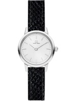 Danish Design Akilia IV12Q1268 dameshorloge