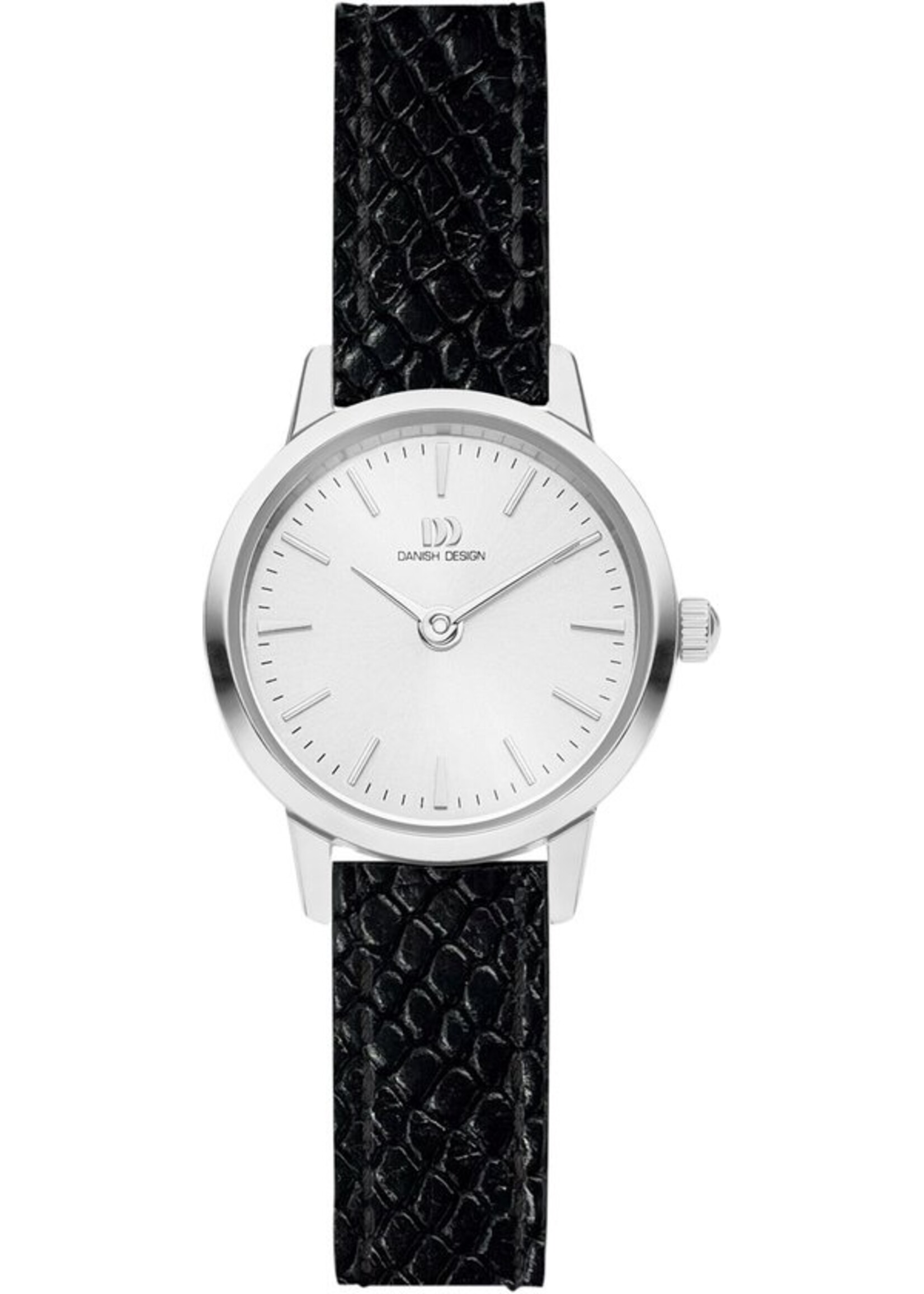 Danish Design Akilia IV12Q1268 women’s watch