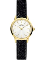 Danish Design Akilia IV10Q1268 women’s watch