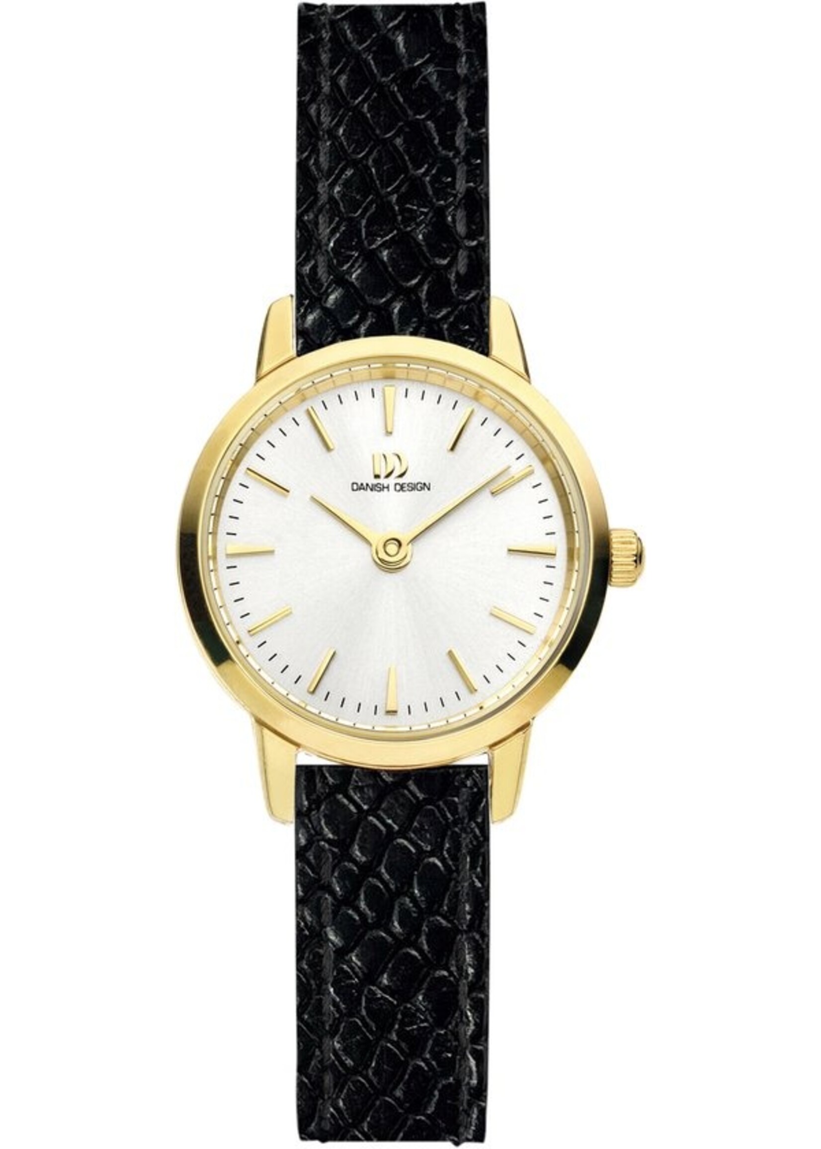 Danish Design Akilia IV10Q1268 women’s watch