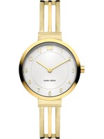 Danish Design Tiara IV05Q1277 women’s watch
