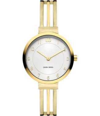 Tiara IV05Q1277 women’s watch