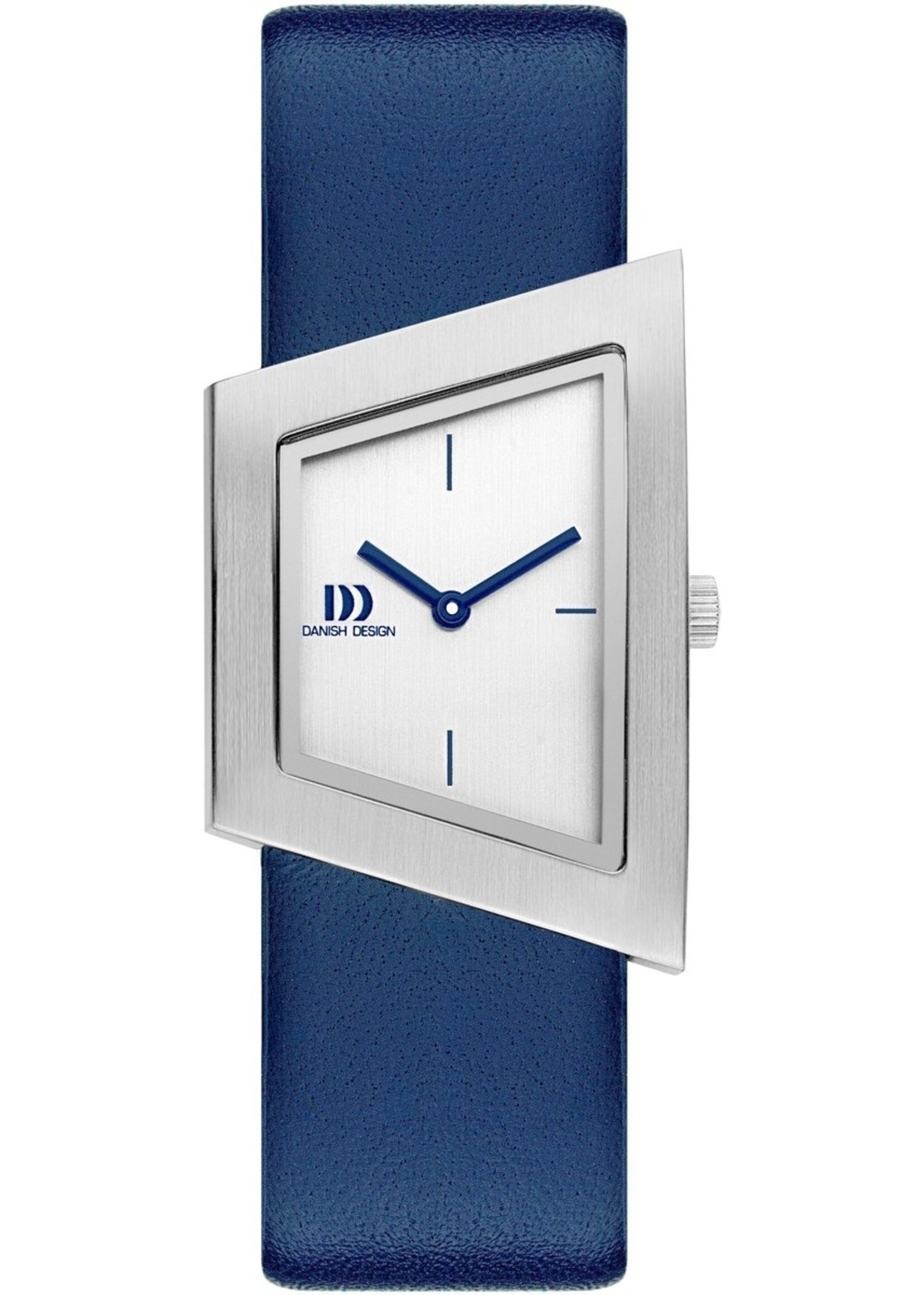 Danish Design Squeezy IV31Q1207 women’s watch