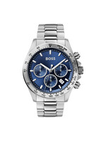 Boss HB1513755 Uhr Herren 43mm