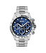 BOSS HB1513755 Uhr Herren 43mm