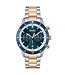 BOSS HB1513937 Horloge Heren Quartz 44mm