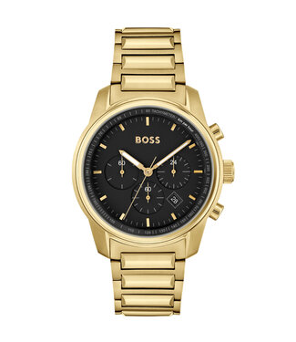 Herenhorloge 44mm