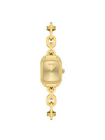 Boss HB1502655 Watch Women 19mm