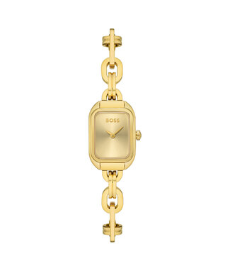 HB1502655 Uhr Damen 19mm