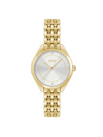 Boss HB1502733 Uhr Damen 30mm