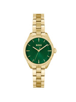 Boss HB1502729 Horloge Dames 32mm