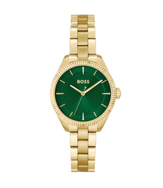 HB1502729 Uhr Damen 32mm