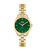 BOSS HB1502729 Horloge Dames 32mm
