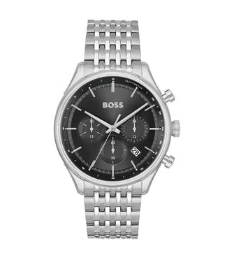HB1514082 Uhr Herren 45mm