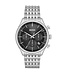 BOSS HB1514082 Uhr Herren 45mm