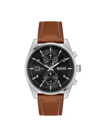 Boss HB1514161 Watch Men 44mm
