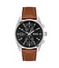 BOSS HB1514161 Uhr Herren 44mm