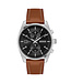 BOSS HB1514161 Watch Men 44mm