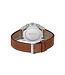 BOSS HB1514161 Watch Men 44mm