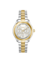 Boss HB1502746 Uhr Damen 38mm