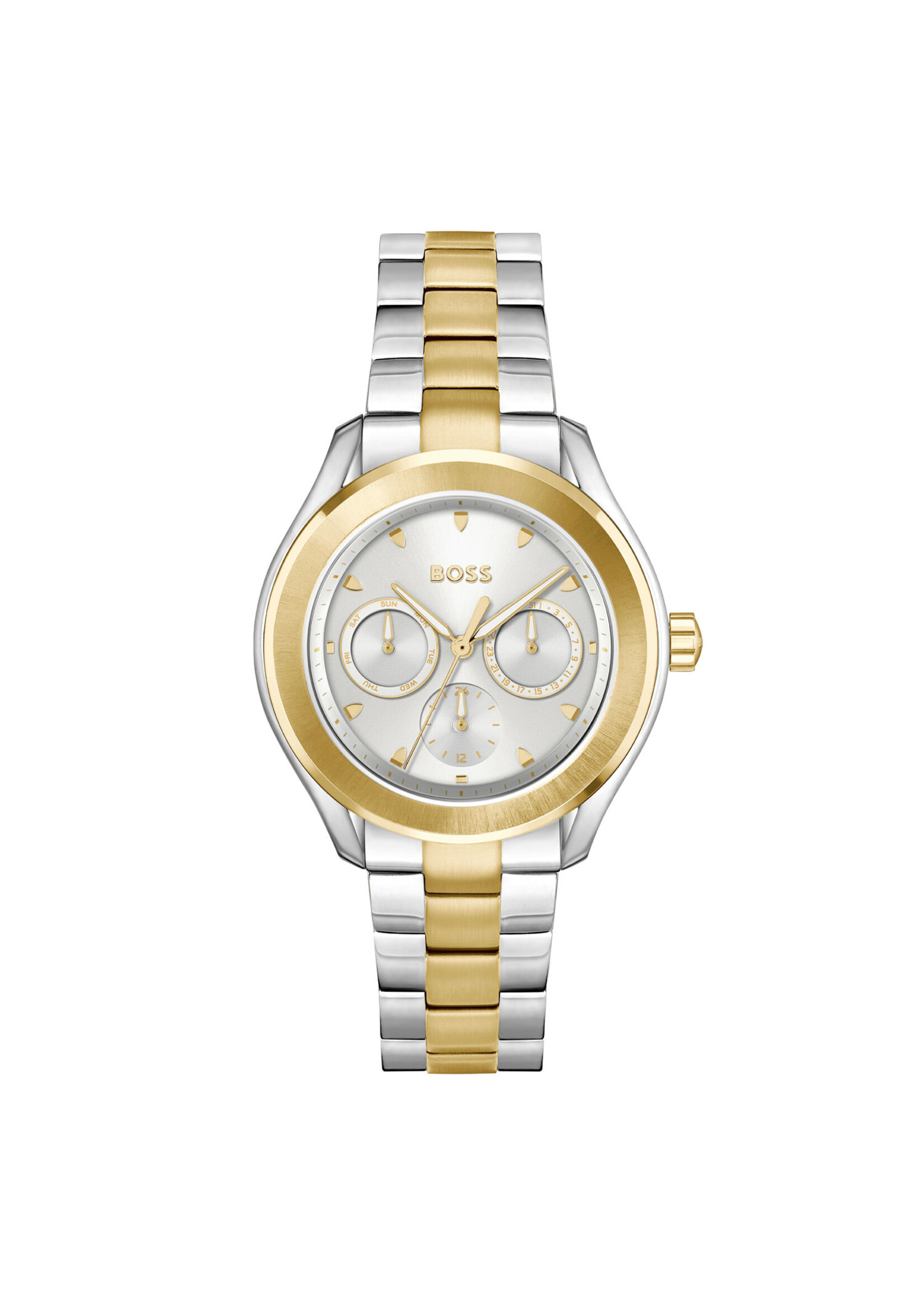 Boss BOSS HB1502746 Uhr Damen 38mm
